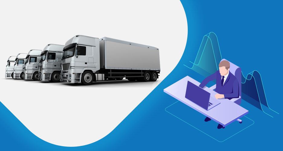 Gestion de flotte GPS Houtelecom Maroc