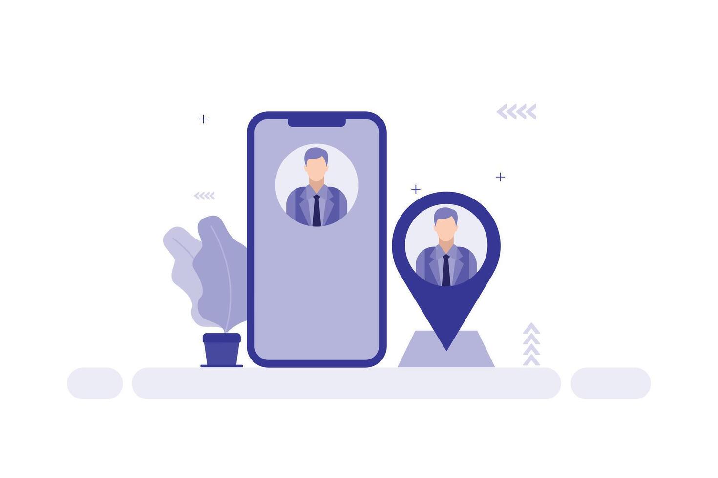 Suivi personnes GPS Houtelecom